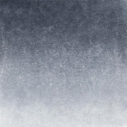 White Nights Watercolour Tube 10 ml - Payne's Grey