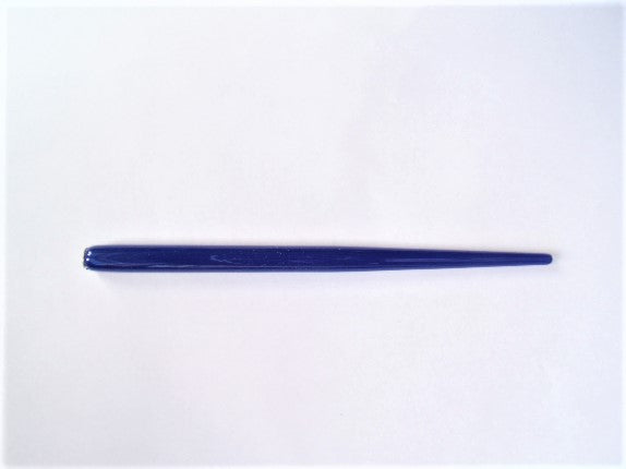 Deml Lacquered Wooden Calligraphy Nib Holder
