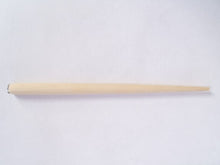Deml Natural Wooden Calligraphy Nib Holder