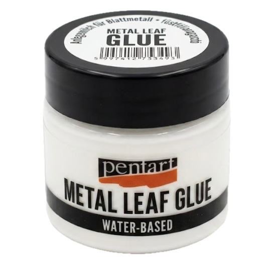 Pentart Mixtion 50 ml.