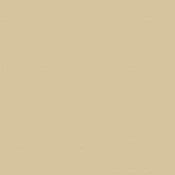Pebeo Matt Pub Acrylfarbe 140 ml