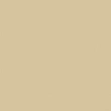 Pebeo Matt Pub Acrylfarbe 140 ml