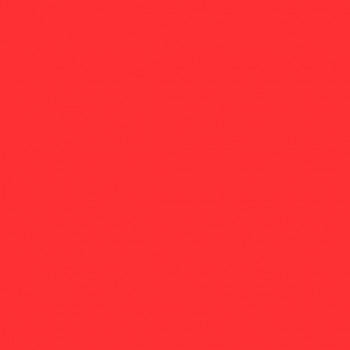 Pebeo Matt Pub Acrylfarbe 140 ml