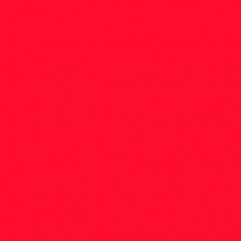 Pebeo Matt Pub Acrylfarbe 140 ml