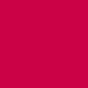 Pebeo Matt Pub Acrylfarbe 140 ml