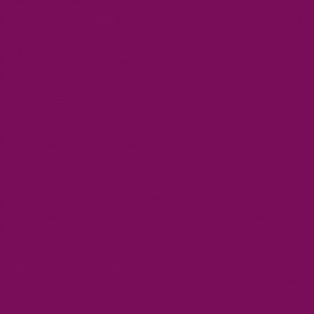 Pebeo Matt Pub Acrylfarbe 140 ml