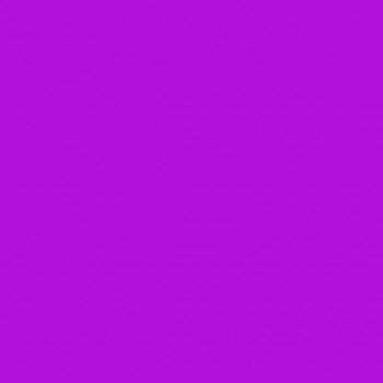 Pebeo Matt Pub Acrylfarbe 140 ml