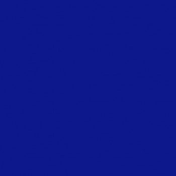 Pebeo Matt Pub Acrylfarbe 140 ml