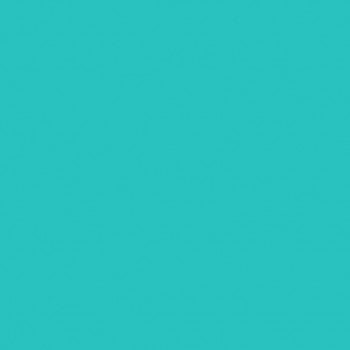 Pebeo Matt Pub Acrylfarbe 140 ml