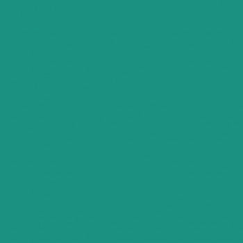Pebeo Matt Pub Acrylfarbe 140 ml