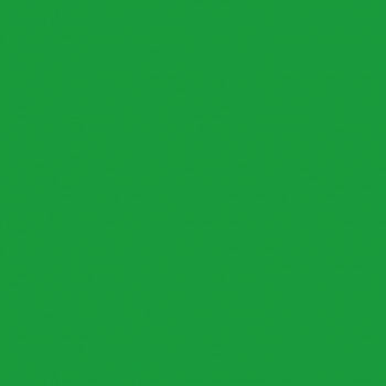 Pebeo Matt Pub Acrylfarbe 140 ml