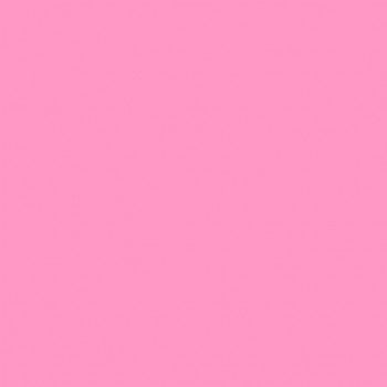 Pebeo Matt Pub Acrylfarbe 140 ml