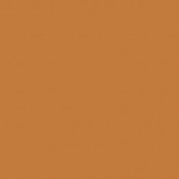 Pebeo Matt Pub Acrylfarbe 140 ml