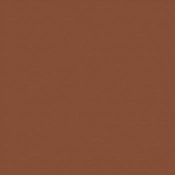 Pebeo Matt Pub Acrylfarbe 140 ml