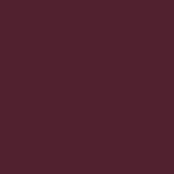 Pebeo Matt Pub Acrylfarbe 140 ml