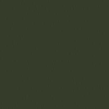Pebeo Matt Pub Acrylfarbe 140 ml