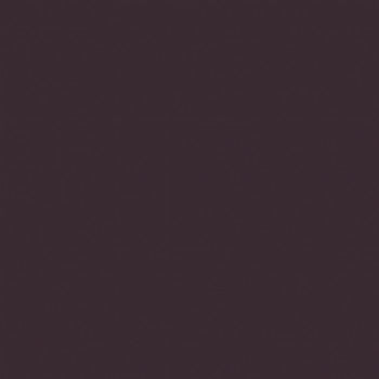 Pebeo Matt Pub Acrylfarbe 140 ml