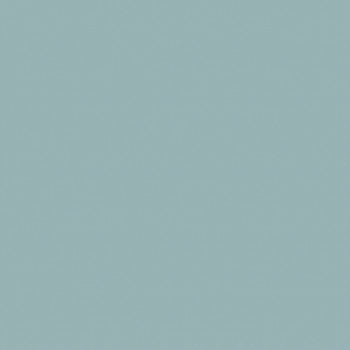 Pebeo Matt Pub Acrylfarbe 140 ml