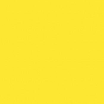 Pebeo Matt Pub Acrylfarbe 140 ml