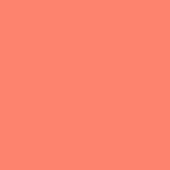 Pebeo Matt Pub Acrylfarbe 140 ml