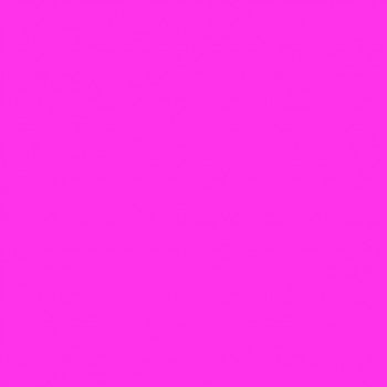 Pebeo Matt Pub Acrylfarbe 140 ml