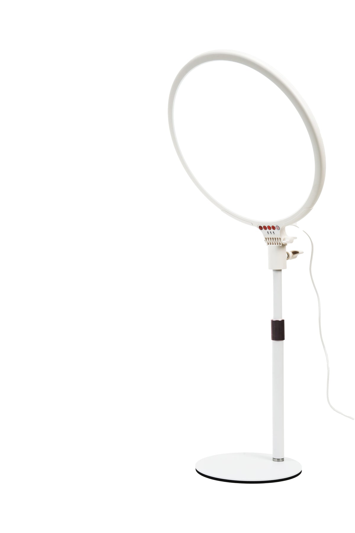 Falcon Eyes Bi-Color LED Lampe Sophiez SO-28TD III