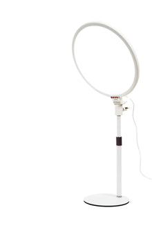 Falcon Eyes Bi-Color LED Lampe Sophiez SO-28TD III