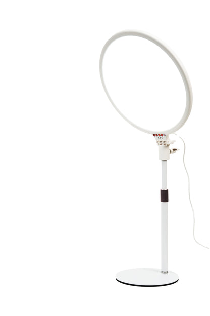 Falcon Eyes Bi-Color LED Lampe Sophiez SO-28TD III