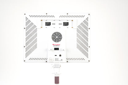 Falcon Eyes Bi-Color LED Lampe Sophiez SO-48TD III — 6