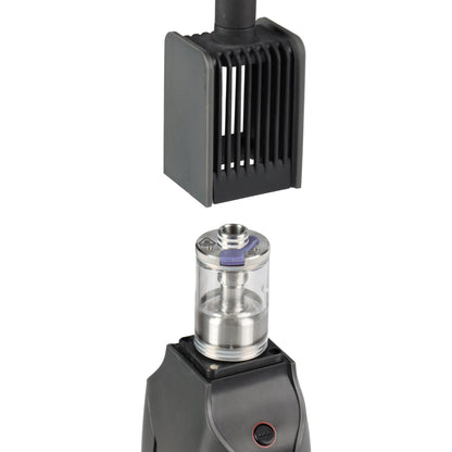 SmokeGENIE Professionelle Rauchmaschine Pro Pack — 4