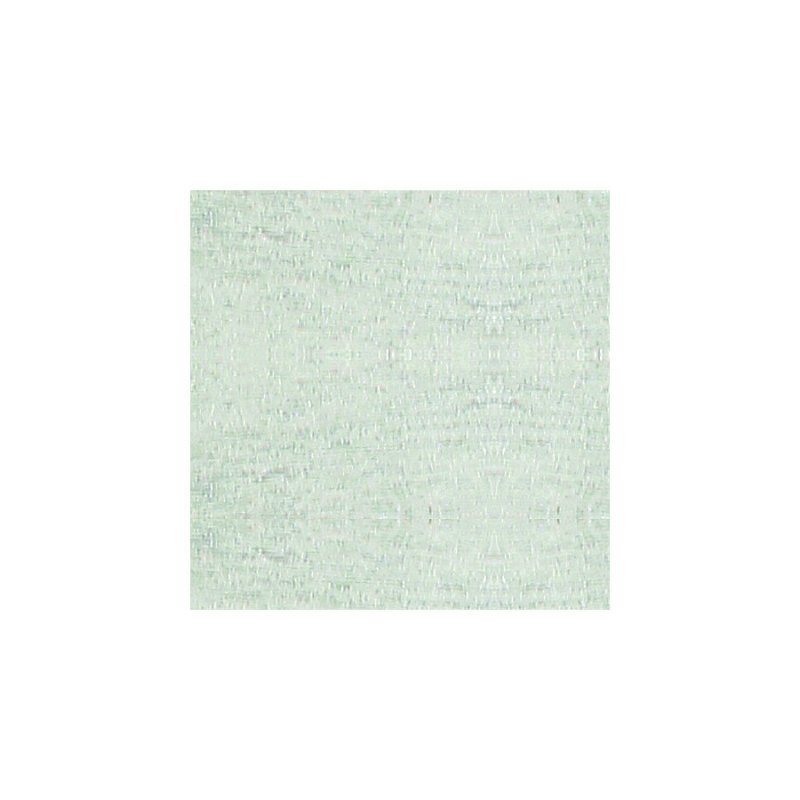 Pentart Delicate Metallic Acrylverf 50 ml