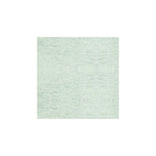 Pentart Delicate Metallic Acrylfarbe 50 ml