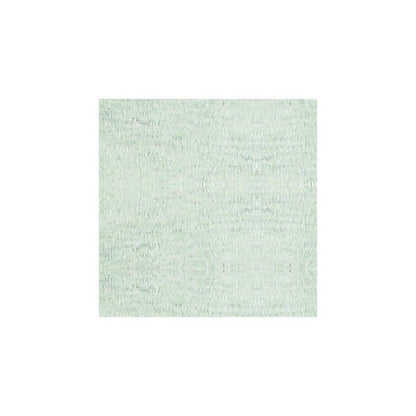 Pentart Delicate Metallic Acrylfarbe 50 ml