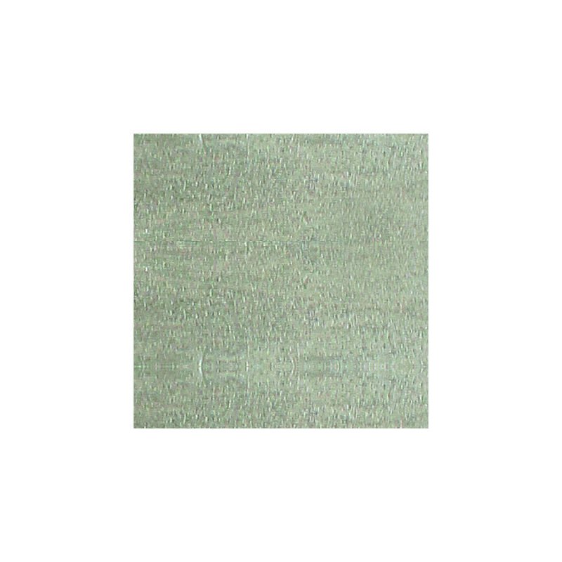 Pentart Delicate Metallic Acrylfarbe 50 ml