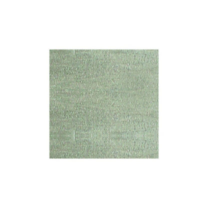 Pentart Delicate Metallic Acrylfarbe 50 ml