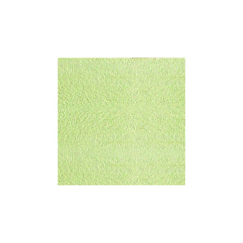 Pentart Delicate Metallic Acrylfarbe 50 ml