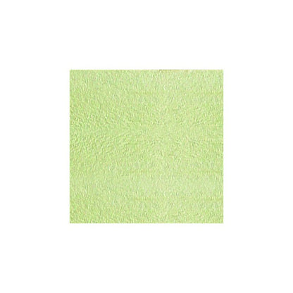 Pentart Delicate Metallic Acrylfarbe 50 ml