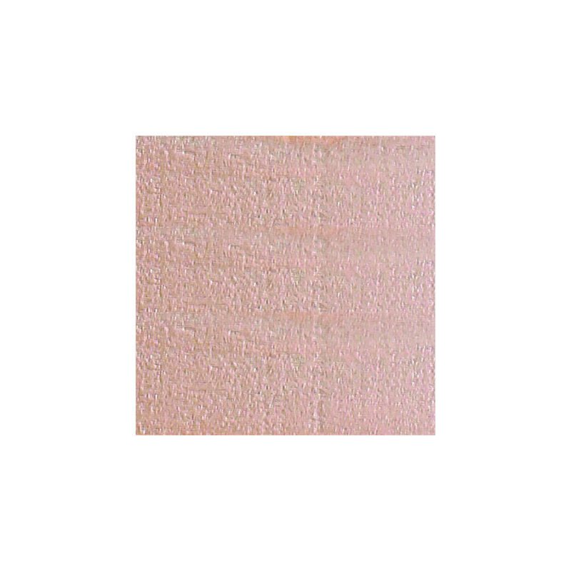 Pentart Delicate Metallic Acrylfarbe 50 ml