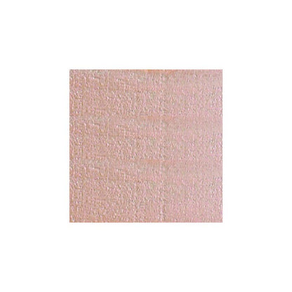 Pentart Delicate Metallic Acrylfarbe 50 ml