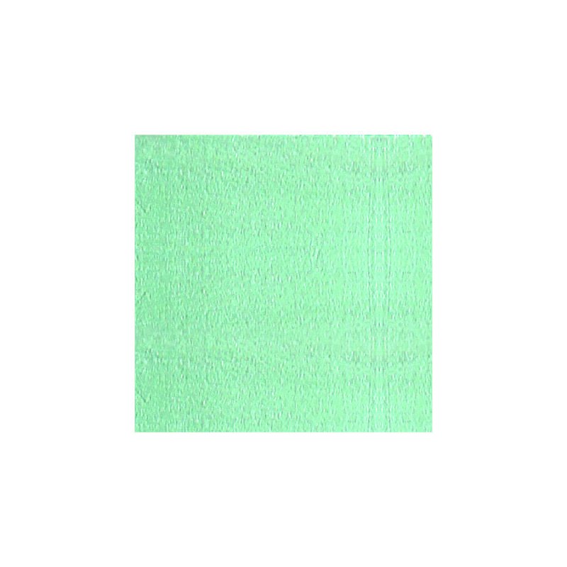 Pentart Delicate Metallic Acrylfarbe 50 ml