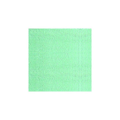 Pentart Delicate Metallic Acrylfarbe 50 ml