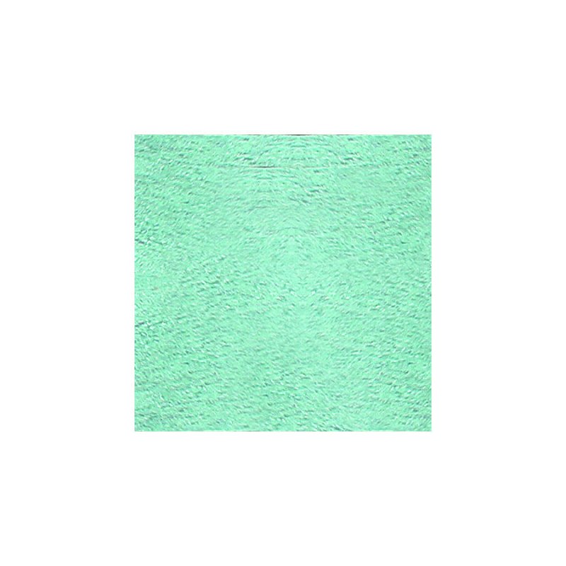 Pentart Delicate Metallic Acrylfarbe 50 ml