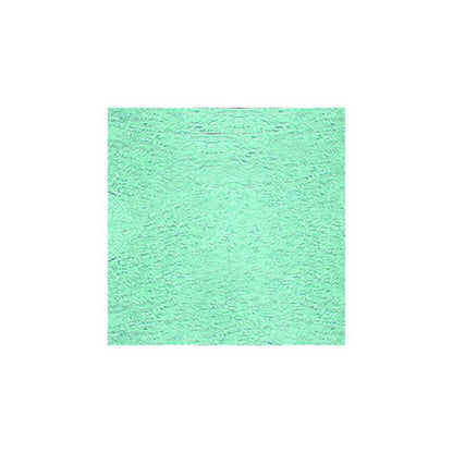 Pentart Delicate Metallic Acrylfarbe 50 ml