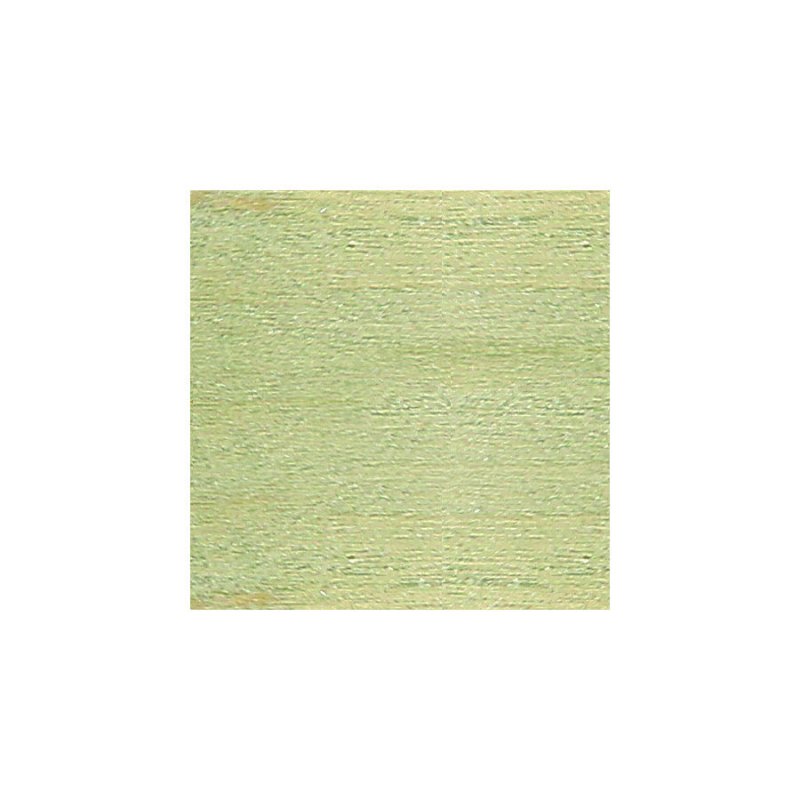 Pentart Delicate Metallic Acrylfarbe 50 ml