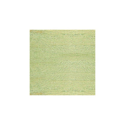 Pentart Delicate Metallic Acrylfarbe 50 ml