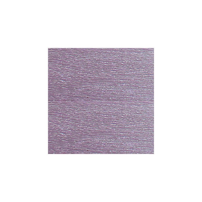 Pentart Delicate Metallic Acrylfarbe 50 ml