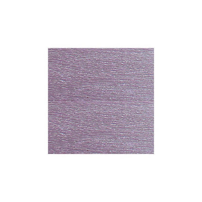 Pentart Delicate Metallic Acrylfarbe 50 ml