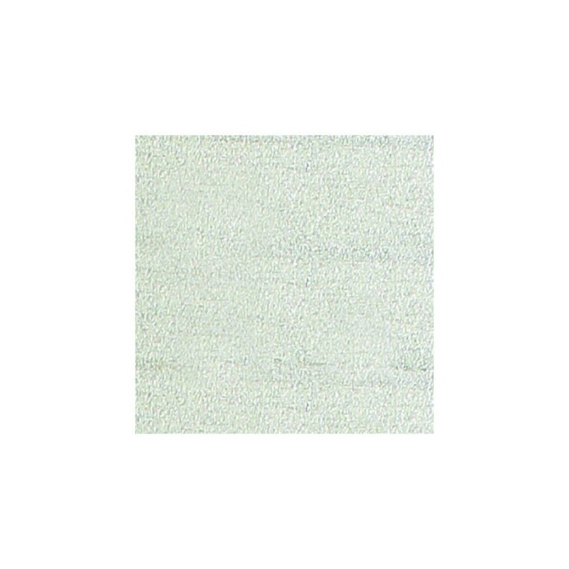 Pentart Glamour Metallic-Acrylfarbe 50 ml