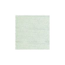 Pentart Glamour Metallic-Acrylfarbe 50 ml