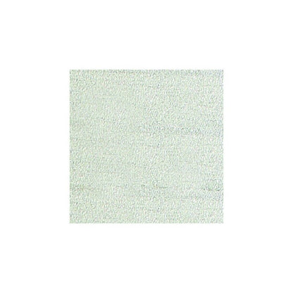 Pentart Glamour Metallic-Acrylfarbe 50 ml